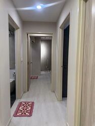 Blk 605B Tampines Greenridges (Tampines), HDB 4 Rooms #538350361